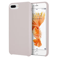 Load image into Gallery viewer, Liquid Silicone Phone Case