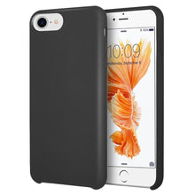 Load image into Gallery viewer, Liquid Silicone Phone Case