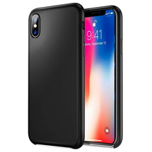 Load image into Gallery viewer, Liquid Silicone Phone Case