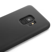 Load image into Gallery viewer, Liquid Silicone Phone Case