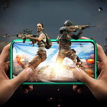 Load image into Gallery viewer, Anti-peep Magnetic Phone Case(Double Side)