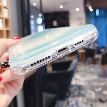 Load image into Gallery viewer, colourfall Phone Case