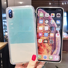 Load image into Gallery viewer, colourfall Phone Case
