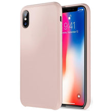 Load image into Gallery viewer, Liquid Silicone Phone Case