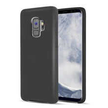 Load image into Gallery viewer, Liquid Silicone Phone Case