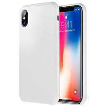 Load image into Gallery viewer, Liquid Silicone Phone Case