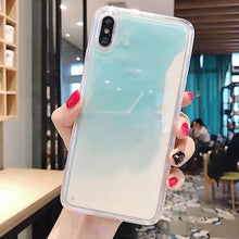 Load image into Gallery viewer, colourfall Phone Case